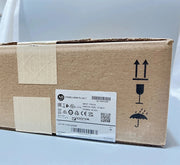 Allen-Bradley 2711P-T15C22D9P PanelView Plus 7 HMI 15in Touch 24VDC
