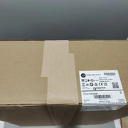 Allen-Bradley 2711P-T19C22D9P PanelView Plus 7 HMI 19in Touch 24VDC
