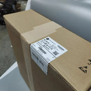 Allen-Bradley 2711P-T19C22D9P PanelView Plus 7 HMI 19in Touch 24VDC