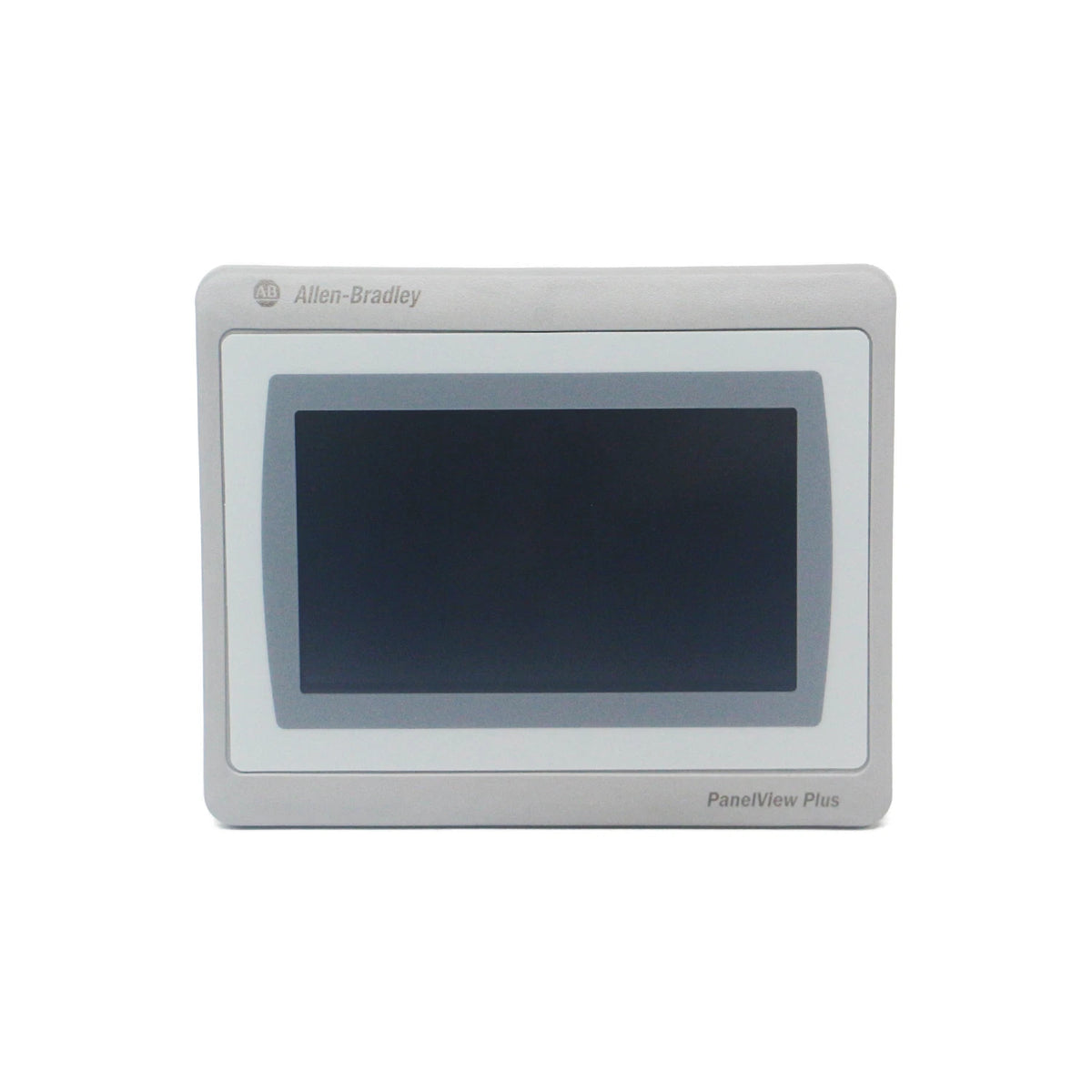 Allen-Bradley 2711P-T4W21D8S PanelView Plus 7 HMI 4.3in Touch 24VDC