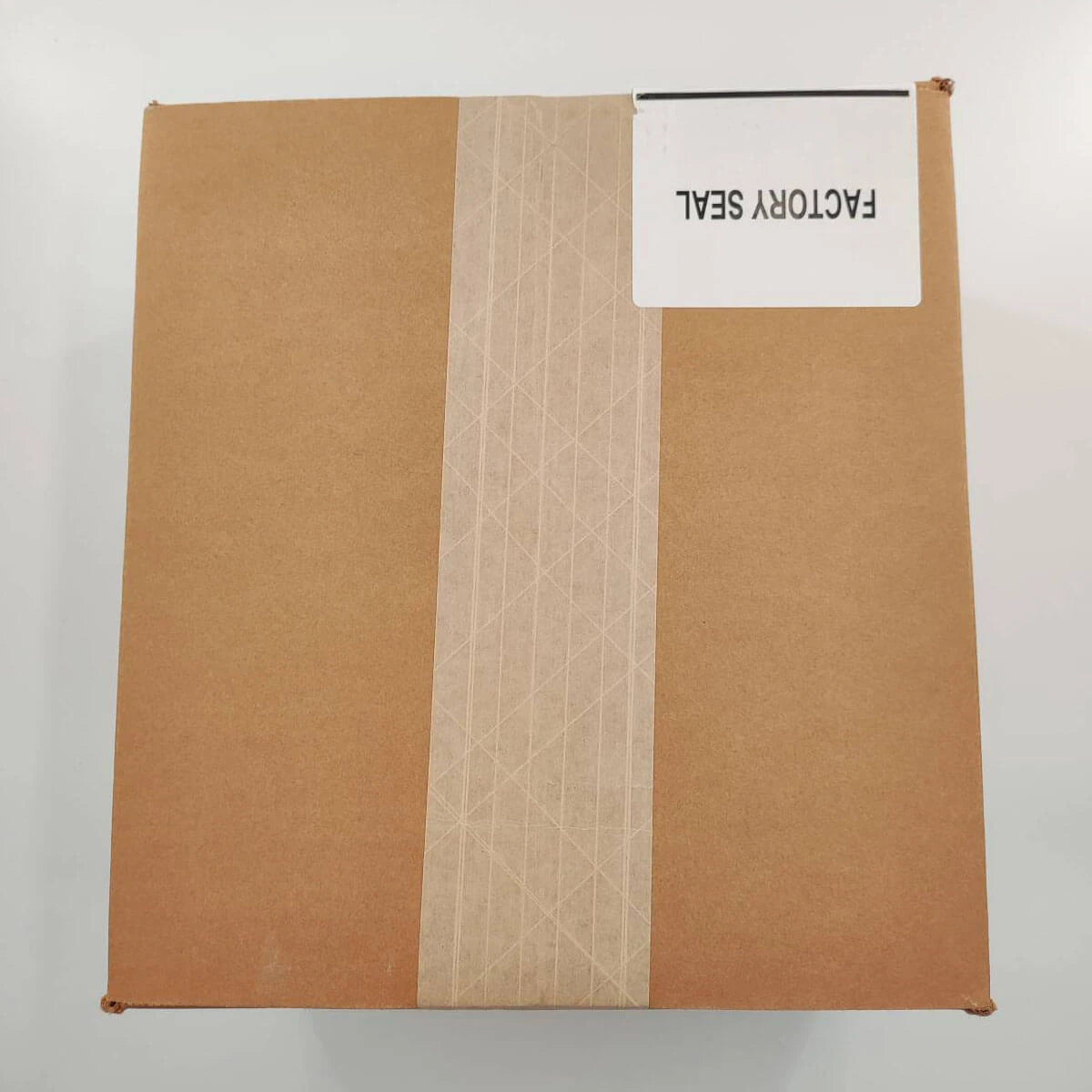 Allen-Bradley 2713P-T7WD1 PanelView 5310 HMI 7in Touch 24VDC 800x480