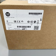 Allen-Bradley 1756-A7 7 Slot ControlLogix Chassis Rack
