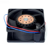 Ebmpapst 3214JH4 Axial Fan 24VDC 92x92x38mm 7W