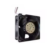 Ebmpapst 3214J/2H4P Axial Fan 24VDC 92x92x38mm 6.5W