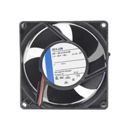 Ebmpapst 3214J/2N Axial Fan 24VDC 92x92x38mm 3.7W