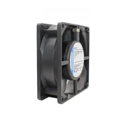 Ebmpapst 3312U Axial Fan 24VDC 92x92x32mm 5.5W
