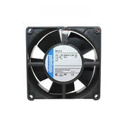 Ebmpapst 3312U Axial Fan 24VDC 92x92x32mm 5.5W