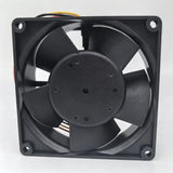 PAPST 3314GS Axial Fan 24VDC 92mm
