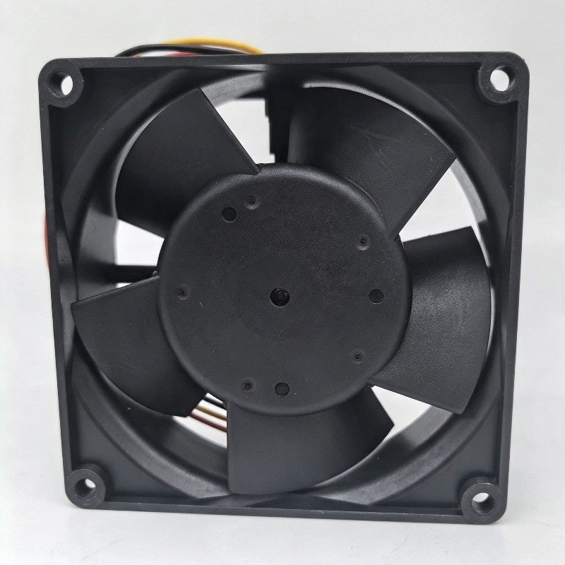 PAPST 3314GS Axial Fan 24VDC 92mm