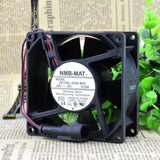 NMB-MAT 3615KL-05W-B50 DC Axial Fan 24V 92x92x38mm 4000RPM