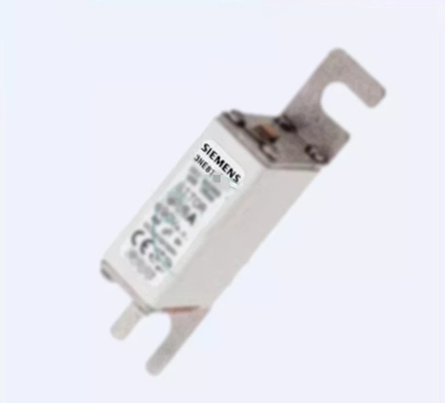 Siemens 3NE8724 Fuse
