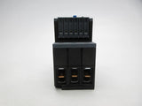 SIEMENS 3RB3036-1UB0 Relay Overload 30-36A