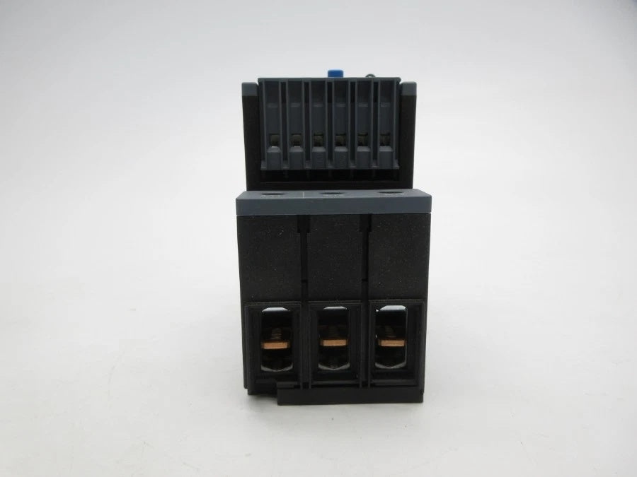 SIEMENS 3RB3036-1UB0 Relay Overload 30-36A