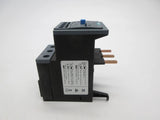 SIEMENS 3RB3036-1UB0 Relay Overload 30-36A
