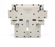 SIEMENS 3RH5921-1DA11 Auxiliary Contact Block 1NO+1NC 2-Pole