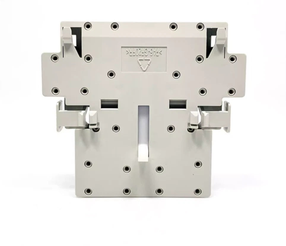 SIEMENS 3RH5921-1DA11 Auxiliary Contact Block 1NO+1NC 2-Pole