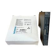 SIEMENS 3RK1903-0BA00 Power Module for ET 200S Starter 24VDC