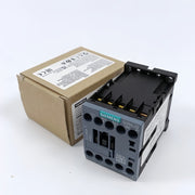 Siemens 3RT2016-1BB41 Contactor 24V DC 7.5kW