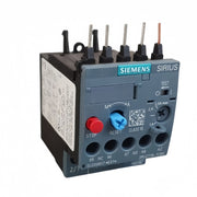 SIEMENS 3RU2116-1CB0 Thermal Overload Relay 1.8-2.5A Class 10 S00
