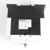 SIEMENS 3RV10414JA10 Motor Protection Circuit Breaker 40A 3-Pole
