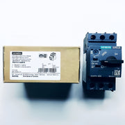 SIEMENS 3RU2116-1CB0 SIRIUS Thermal Overload Relay 1.8-2.5A Class 10
