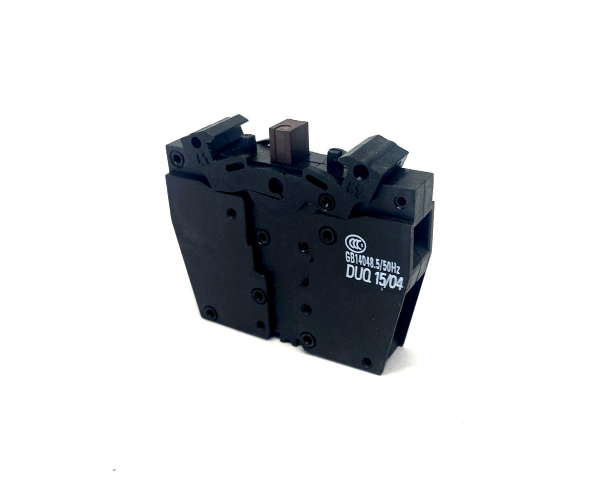 SIEMENS 3SB3400-0A Push Button Switch 1NO 1NC
