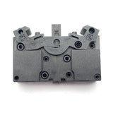 SIEMENS 3SB3400-0B Push Button Contact Block 1NC