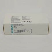 SIEMENS 3SE3120-1E Limit Switch 1NO+1NC Roller Lever Snap-Action