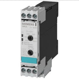 SIEMENS 3UG4513-1BR20 Monitoring Relay 3-Phase Voltage 400VAC
