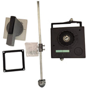SIEMENS 3VL9300-3HF05 Rotary Operating Mechanism IP65 300mm Shaft