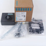SIEMENS 3VL9300-3HF05 Rotary Operating Mechanism IP65 300mm Shaft