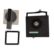 SIEMENS 3VL9300-3HF05 Rotary Operating Mechanism IP65 300mm Shaft