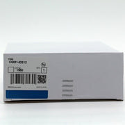 Omron CQM1-ID212 DC Input Module 16-Point 24 V DC for PLC Systems