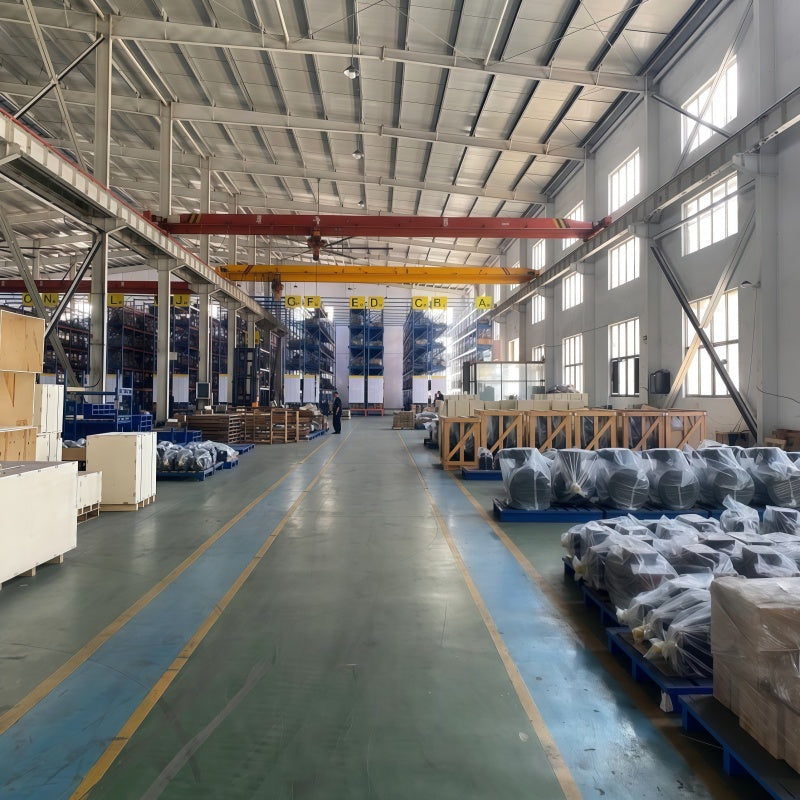 yunshuotrade