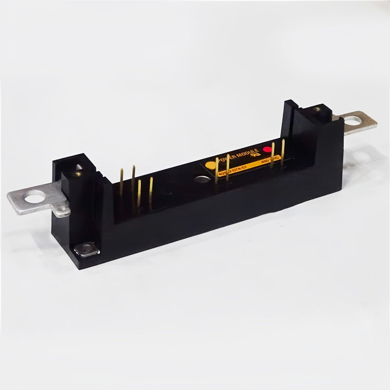 Allen-Bradley 40382-074-57 200-600V 135A SMC Plus Power Module