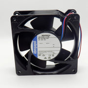 Ebmpapst 4114NHH Axial Fan 24VDC 119x119x38mm 11W