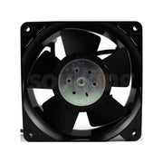 Ebmpapst 4114N/2H8P Axial Fan 24VDC 119x119x38mm 14W