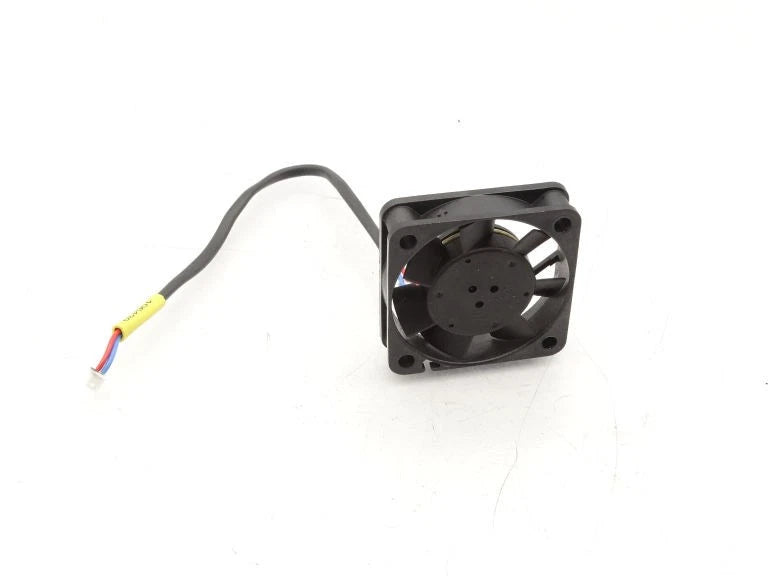 Ebmpapst 414F Axial Fan 24VDC 40x40x10mm 1.3W