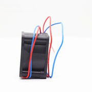 Ebmpapst 414J Axial Fan 24VDC 40x40x10mm 1.4W