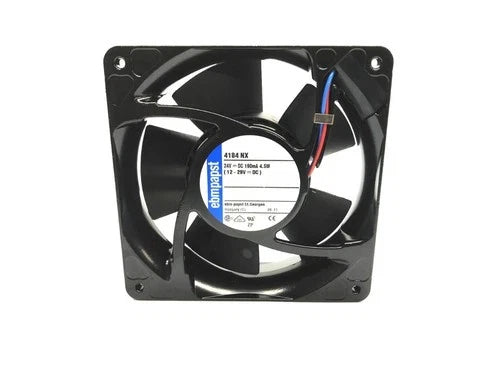 Ebmpapst 4184NX Axial Fan