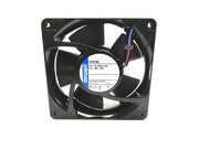 Ebmpapst 4184NX Axial Fan