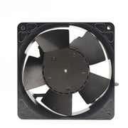 Ebmpapst 4184NXH Axial Fan 24VDC 119x119x38mm 5.5W