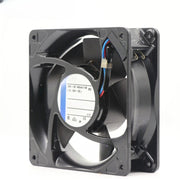 Ebmpapst 4184NXH Axial Fan 24VDC 119x119x38mm 5.5W