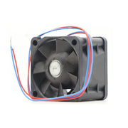 Ebmpapst 424JH Axial Fan 24VDC 40x40x28mm 3.5W