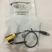 Allen-Bradley 42EF-B1MPBE-F4 Photoelectric Sensor 100mm 10.8-30VDC PNP