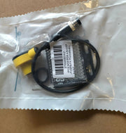 Allen-Bradley 42EF-P2MPB-F4 Photoelectric Sensor 10.8-30VDC PNP IO-Link
