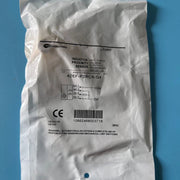 Allen-Bradley 42EF-P2RCB-G4 Photoelectric Sensor 10-30VDC PNP 4-Pin M12