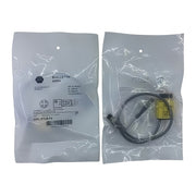 Allen-Bradley 42KL-D1LB-F4 380mm Standard Diffuse Photoelectric Sensor