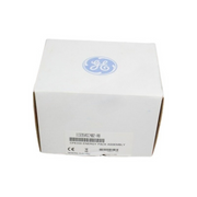 Emerson IC695ACC402-AB PACSystems RX3i Energy Pack Industrial Supplier