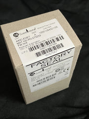 Allen-Bradley 440C-ENET Ethernet Communication Module 10/100Mbps EtherNet/IP